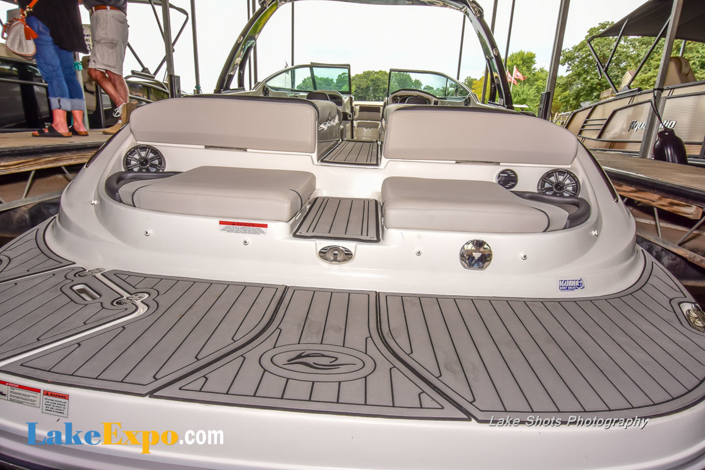 Fall In Water Boat Show-072.jpg